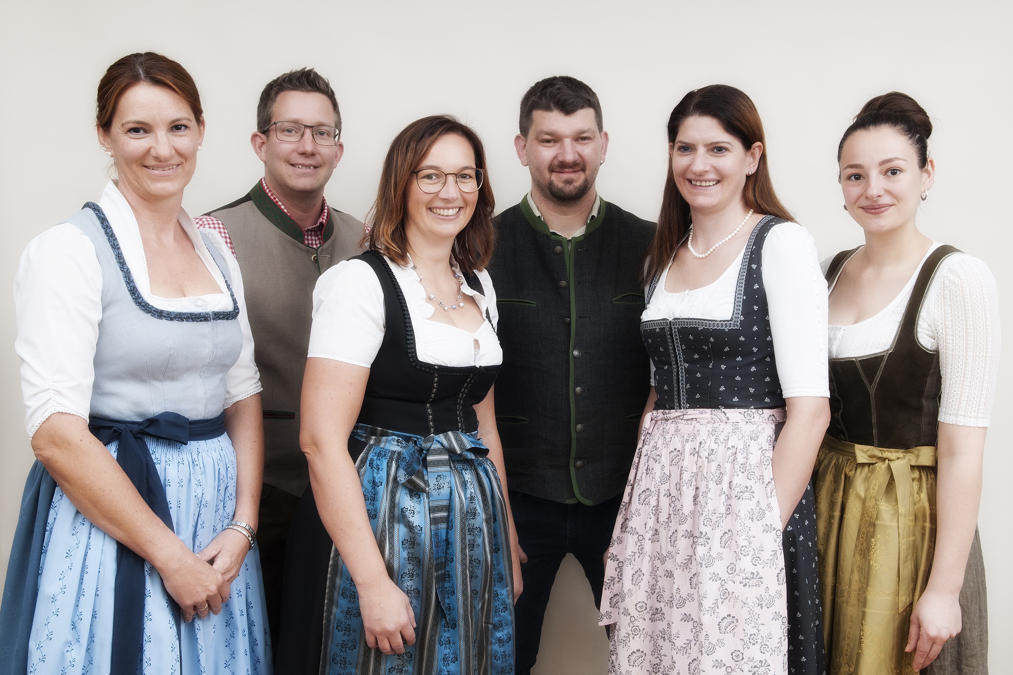 Team Veranstaltungs-Werkstatt